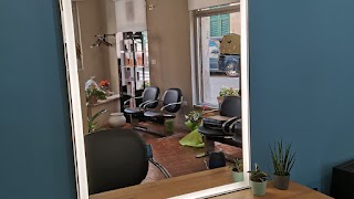 Lara Ottonello Hair Salon