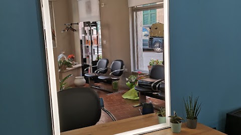 Lara Ottonello Hair Salon