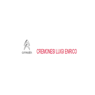 Autofficina Cremonesi Luigi Enrico - Autorizzato Citroën