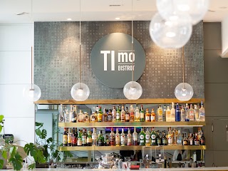 Timo Bistrot