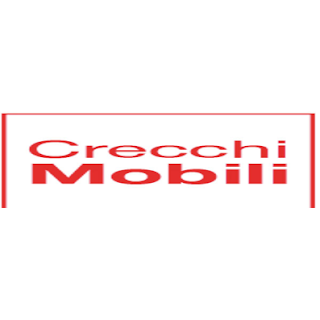 Crecchi Mobili