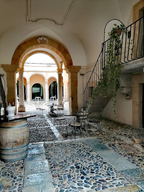 Enoteca Comunale