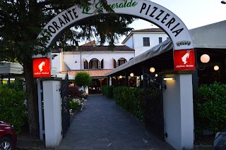 Ristorante - Pizzeria Lo Smeraldo