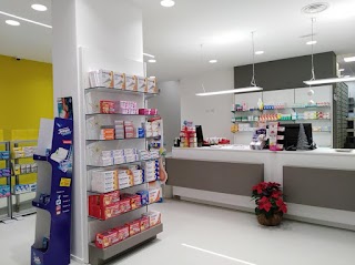 Farmacia San Michele Snc