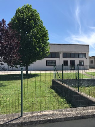 Clinica Veterinaria Città Di Suzzara dott.ri Gualandi_Quadrelli