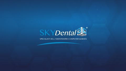 SKYDENTAL 3D - Imola - Ambulatorio Odontoiatrico