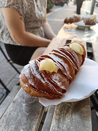 Caffè Valentini Di Felli