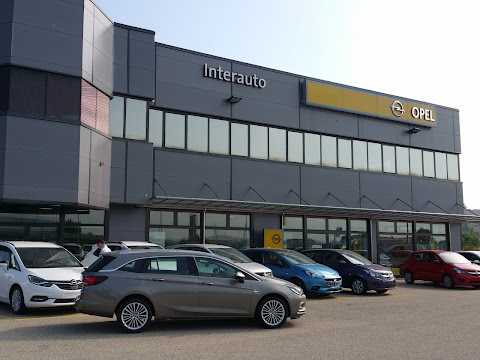 Interauto