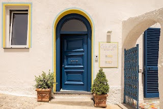 Casa al Sole Boutique Hotel - Ischia