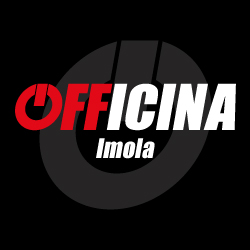 Imola officinaconceptstore