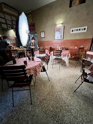 Ristorante Consorzio