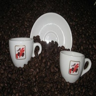 Caffè Nostro