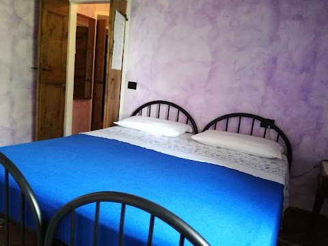 B&B Caradello