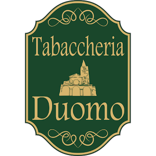 Tabaccheria Duomo