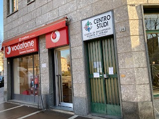 Centro Studi Saronno