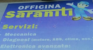 Autofficina Saraniti Giuseppe