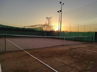 Tennis Club Coiano