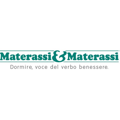 Materassi & Materassi