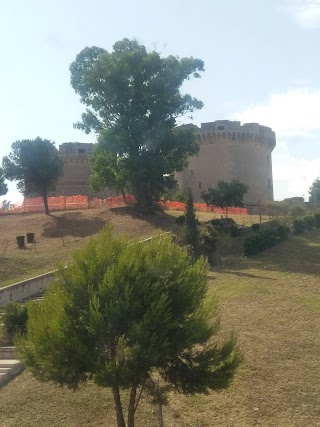 B&B Al Castello