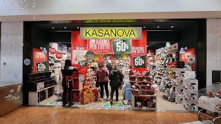 Kasanova