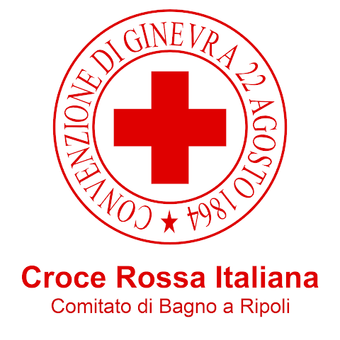 Poliambulatorio Bagno a Ripoli - Croce Rossa Italiana