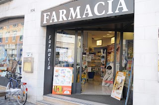 Lafarmacia.Sacri Vasi