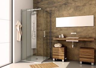 Barbati Bagno