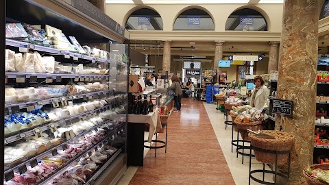 SAPORI & DINTORNI STORE