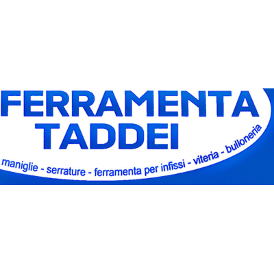 Ferramenta Taddei