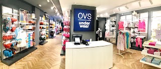 Ovs Underwear