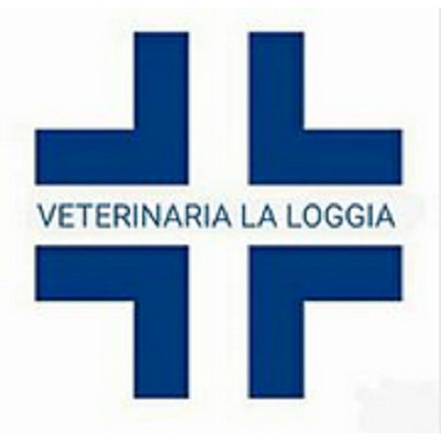 Ambulatorio Associato Veterinaria La Loggia