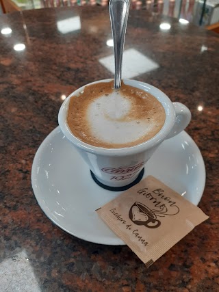 Relax & Caffè Srl