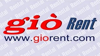 Noleggio Auto Aeroporto Palermo Giò Rent - Aeroporto Falcone Borsellino Palermo