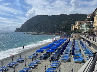 Proloco Monterosso al Mare