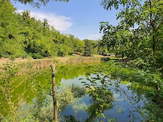 Parco Natura Agané