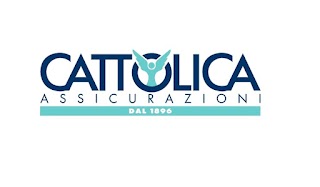 Cattolica Assicurazioni Terni di Benedetti Sara & C.