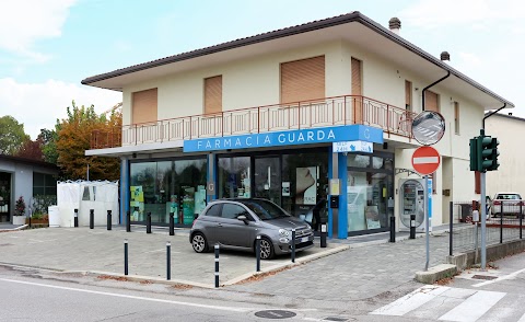 Farmacia Guarda SNC