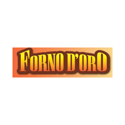 Forno D'Oro Industria