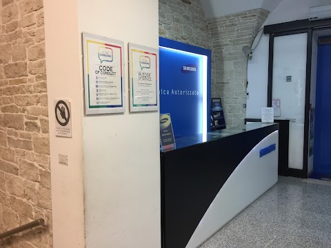 Elettronica Service Di Brucoli Gaetano