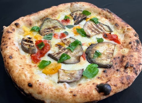 Massimo Pizza&Cucina