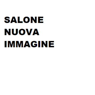 Salone Nuova Immagine