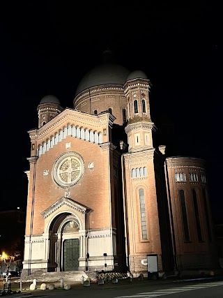 Teatro del Tempio