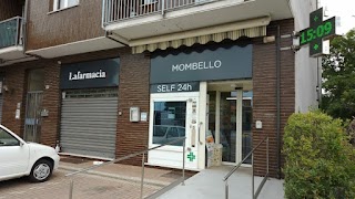 Lafarmacia.Mombello