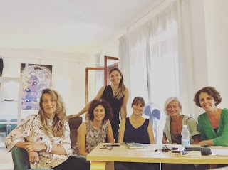 Centro Psicoattivamente - Psicologo Roma Eur, Psicoterapeuta Roma EUR