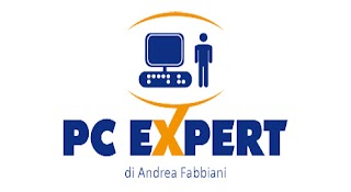 PC EXPERT di Fabbiani Andrea