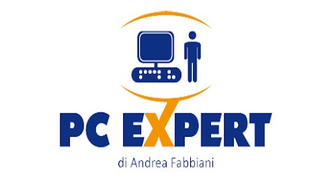 PC EXPERT di Fabbiani Andrea