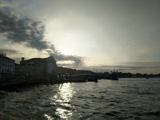 MAGIC VENICE APARTMENT