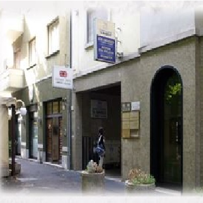 San Marco Istituto Scolastico