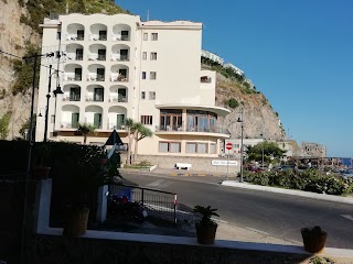 Caffe' Del Mar Di Santelia Vittorio