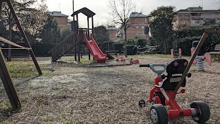 Parco Arianna